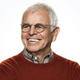 Image for article titled William Devane on The Grinder, 24, Alfred Hitchcock, and Ava Gardner